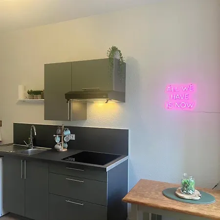 Le Petit Cosy - T2 En Hypercentre, Parking Prive Apartment Poitiers